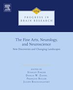 Télécharger le livre :  The Fine Arts, Neurology, and Neuroscience