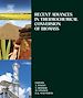 Télécharger le livre :  Recent Advances in Thermochemical Conversion of Biomass