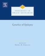 Télécharger le livre :  Genetics of Epilepsy