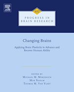 Télécharger le livre :  Changing Brains