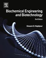 Download this eBook Biochemical Engineering and Biotechnology