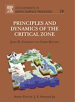 Télécharger le livre :  Principles and Dynamics of the Critical Zone