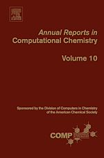 Download this eBook Annual Reports in Computational Chemistry
