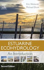 Download this eBook Estuarine Ecohydrology