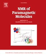 Download this eBook NMR of Paramagnetic Molecules