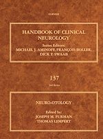 Download this eBook Neuro-Otology