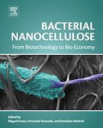 Download this eBook Bacterial Nanocellulose