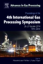 Télécharger le livre :  Proceedings of the 4th International Gas Processing Symposium