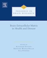 Download this eBook Brain Extracellular Matrix in Health and Disease