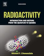 Télécharger le livre :  Radioactivity