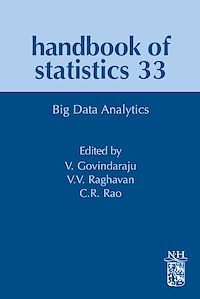 Téléchargez le livre :  Big Data Analytics