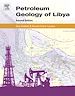 Télécharger le livre :  Petroleum Geology of Libya