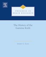 Télécharger le livre :  The History of the Gamma Knife