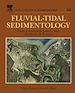 Télécharger le livre :  Fluvial-Tidal Sedimentology