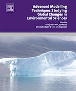 Télécharger le livre :  Advanced Modelling Techniques Studying Global Changes in Environmental Sciences