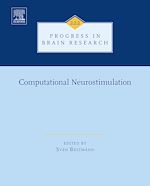 Télécharger le livre :  Computational Neurostimulation