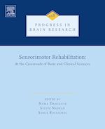 Télécharger le livre :  Sensorimotor Rehabilitation