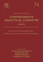 Download this eBook Biosensors for Sustainable Food - New Opportunities and Technical Challenges