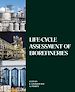 Télécharger le livre :  Life-Cycle Assessment of Biorefineries