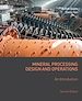 Télécharger le livre :  Mineral Processing Design and Operations