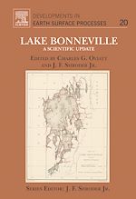Download this eBook Lake Bonneville: A Scientific Update