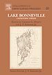 Télécharger le livre :  Lake Bonneville: A Scientific Update