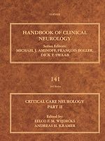 Download this eBook Critical Care Neurology Part II