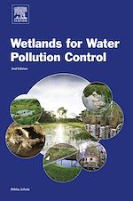 Download this eBook Wetland Systems to Control Urban Runoff