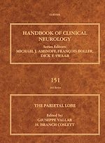Télécharger le livre :  The Parietal Lobe