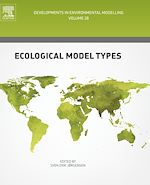 Download this eBook Ecological Model Types