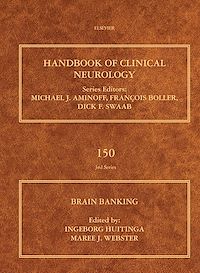 Téléchargez le livre :  Brain Banking