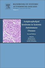 Download this eBook Antiphospholipid Syndrome in Systemic Autoimmune Diseases