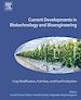Télécharger le livre :  Current Developments in Biotechnology and Bioengineering
