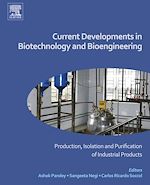 Download this eBook Current Developments in Biotechnology and Bioengineering