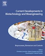 Download this eBook Current Developments in Biotechnology and Bioengineering