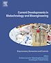 Télécharger le livre :  Current Developments in Biotechnology and Bioengineering
