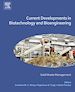 Télécharger le livre :  Current Developments in Biotechnology and Bioengineering