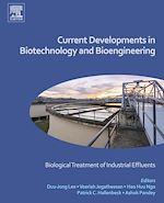 Download this eBook Current Developments in Biotechnology and Bioengineering