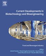Télécharger le livre :  Current Developments in Biotechnology and Bioengineering