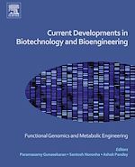 Télécharger le livre :  Current Developments in Biotechnology and Bioengineering
