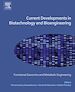 Télécharger le livre :  Current Developments in Biotechnology and Bioengineering