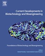 Télécharger le livre :  Current Developments in Biotechnology and Bioengineering