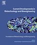 Télécharger le livre :  Current Developments in Biotechnology and Bioengineering