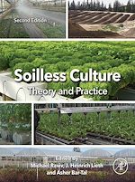 Télécharger le livre :  Soilless Culture: Theory and Practice