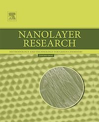 Téléchargez le livre :  Nanolayer Research