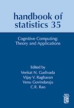 Télécharger le livre :  Cognitive Computing: Theory and Applications