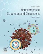 Télécharger le livre :  Nanocomposite Structures and Dispersions