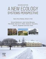 Télécharger le livre :  A New Ecology