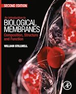 Download this eBook An Introduction to Biological Membranes