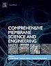 Télécharger le livre :  Comprehensive Membrane Science and Engineering